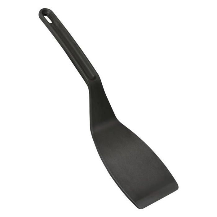 Szpatuła kątowa polimerowa - dł. 320 mm  kod 659601