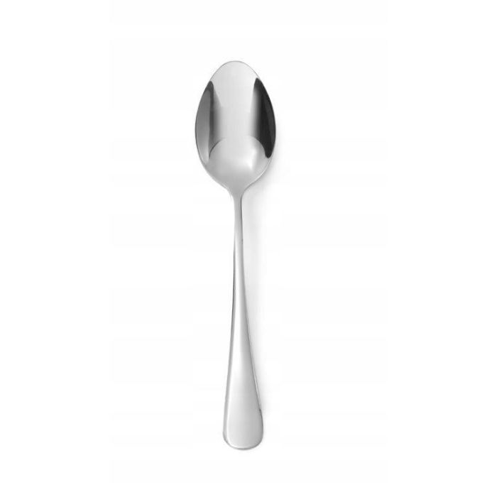 Dessert spoon PROFI LINE - set of 6 pieces. - Code 764459
