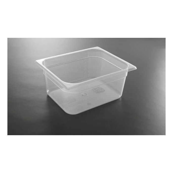 Container GN 1/2 PROFI LINE 200mm