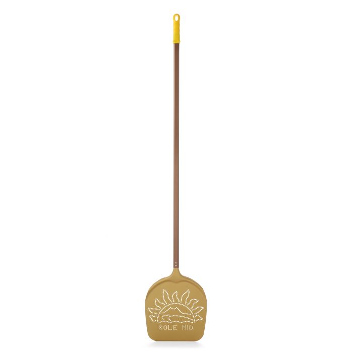 Łopata do PIZZY aluminiowa Sole Mio - kod 617830
