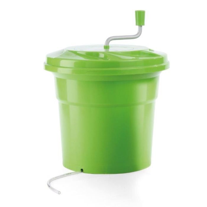 Wirówka Do Sałaty 25 L