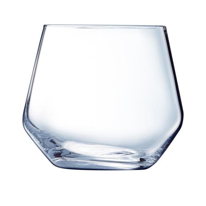 VINA JULIETTE - Wine glass 350ml [1s