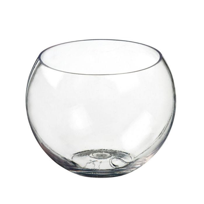 FINGERFOOD mini miseczka 75ml