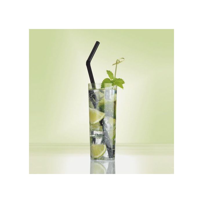 FINGERFOOD - sticks WICK 18cm, 250 pcs
