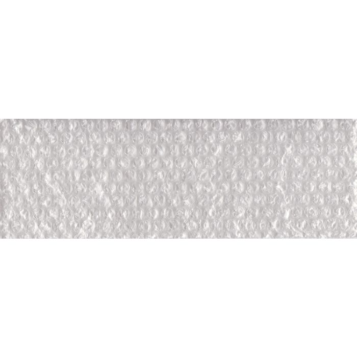 Bubble wrap 50cm x 100m