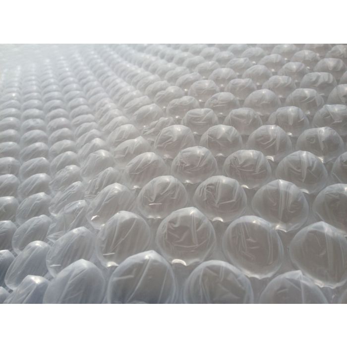 Bubble foil B1 100cm x 100m