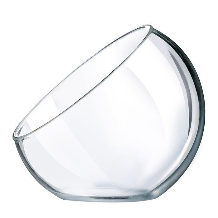 Cup Versatile Arcoroc (H)90 120ml (6 pcs) code H3951