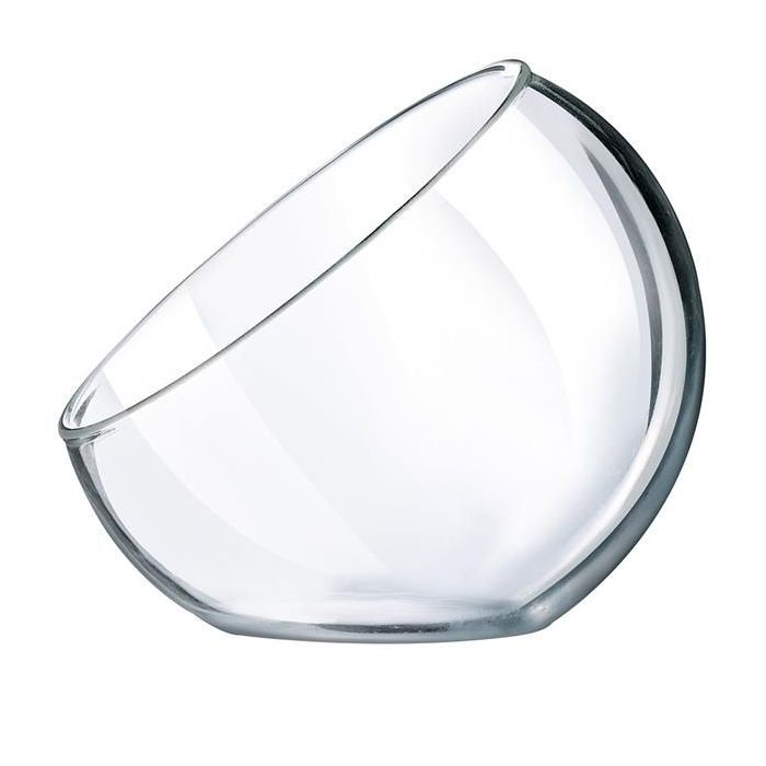 Versatile goblet 40ml [set of 12 pcs].