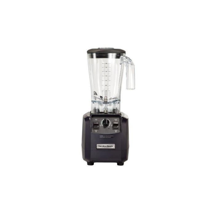 Blender barmański Hamilton Beach Fury - kod HBH550-CE