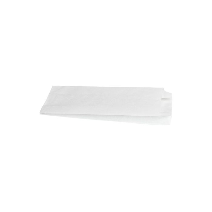 French HOT-DOG 190x70x40, price per pack 1000pcs