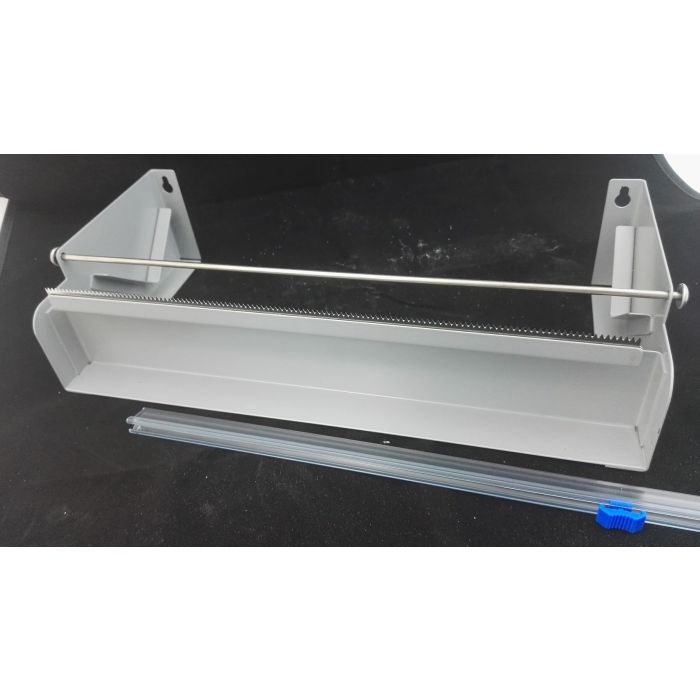 Obcinarka do folii UNIWERSAL do folii PE/PVC/ALU zerokość 30cm