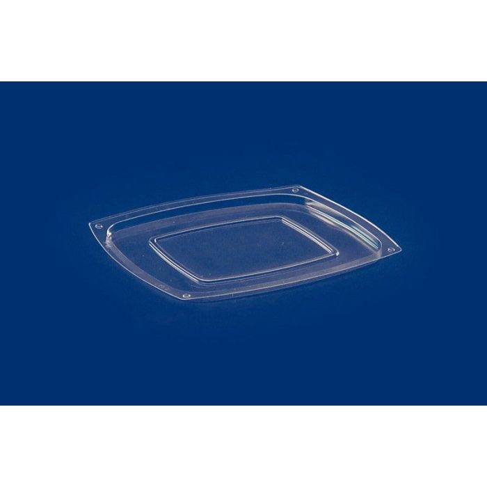 Rectangular cover PK-338, price per pack 50pcs