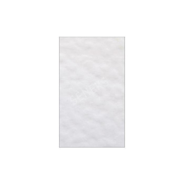 Business cardboard A4 grid, 20pcs W03, 246g