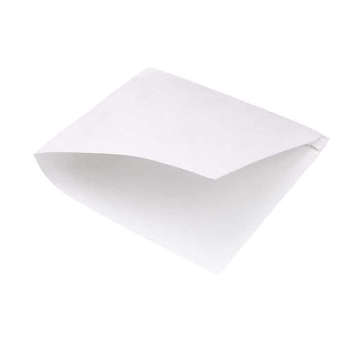KEBAB koperta pap.-fol b/nadr. op.200szt 190x170mm (k/50)