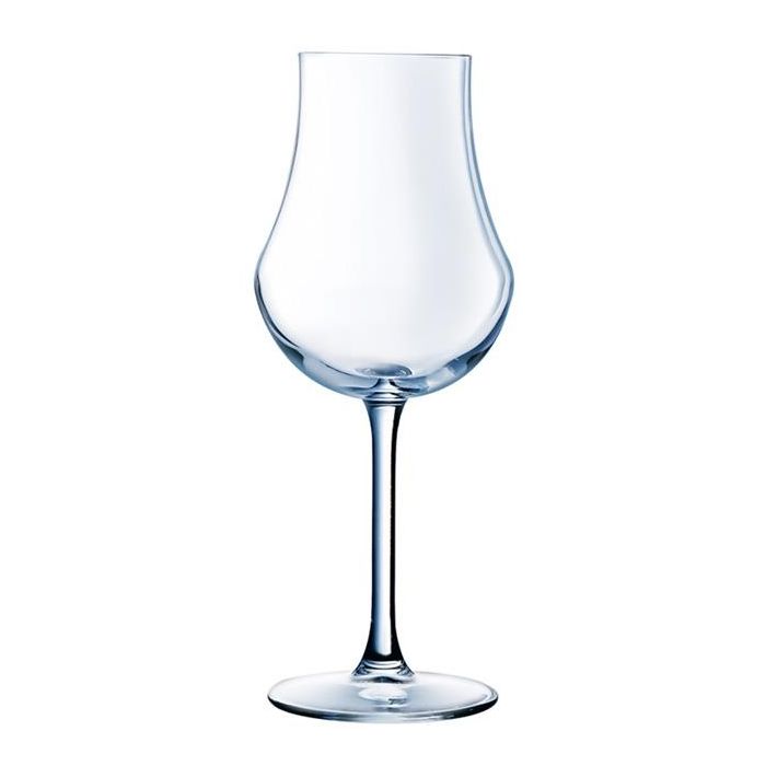 165 ml Open Up glass