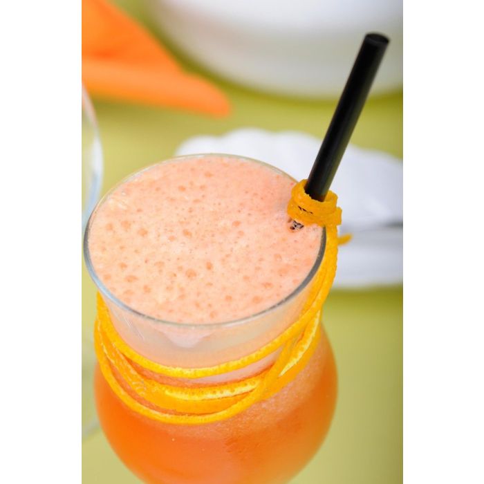 Kieliszek do koktajli 370 ml op.12szt 44872