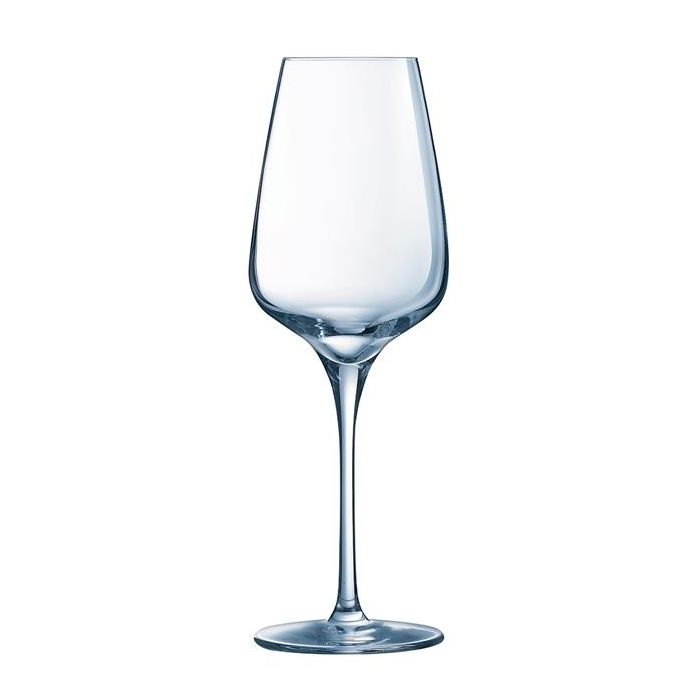 Kieliszek do wina 250 ml Sublym