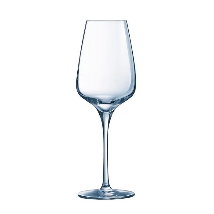 Wine glass 350ml Sublym