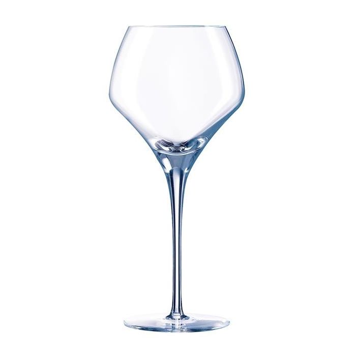 Kieliszek do wina 370 ml Open Up