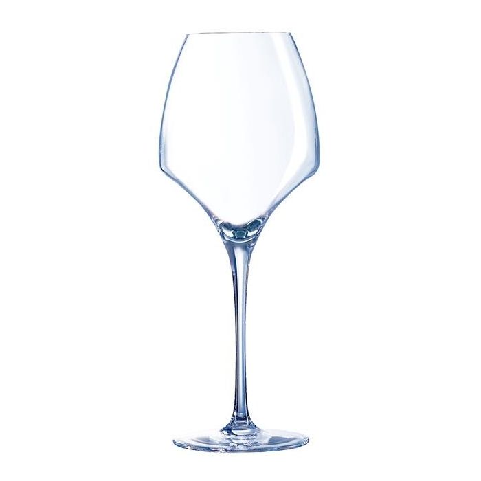Kieliszek do wina 400 ml Open Up