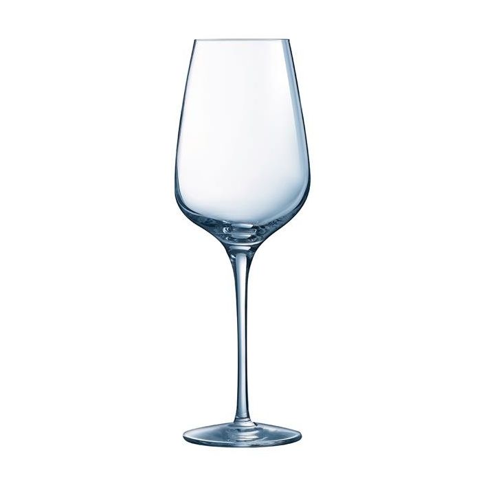Wine glass 450ml Sublym