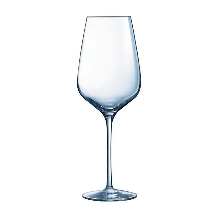 Kieliszek do wina 550 ml Sublym 550ml