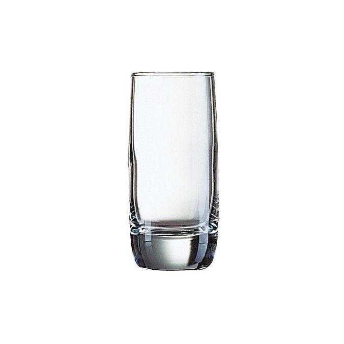 Vodka glass 60ml Vigne