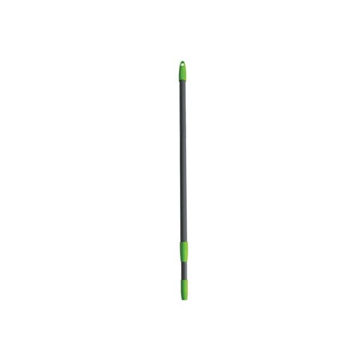 Telescopic stick 200cm YORK