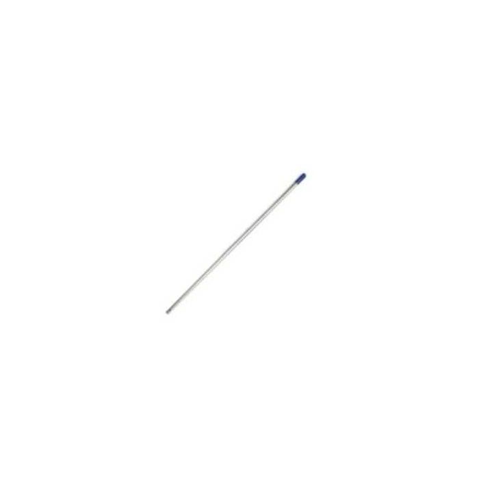 Professional aluminium stick 120cm