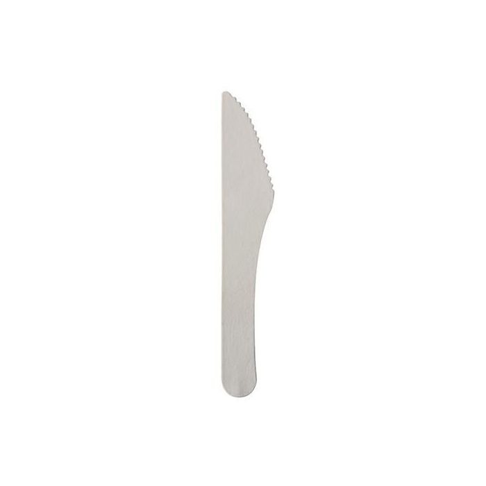 Paper knife 15.8cm
