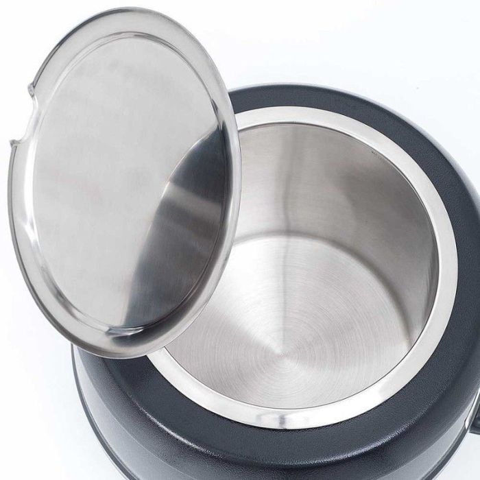Electric soup kettle 10Lrrrr