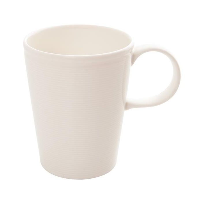 Mug Line
