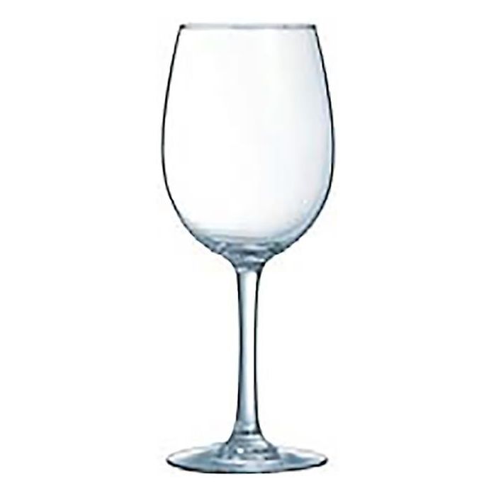 Kieliszek Do Wina Vina 260Ml [Kpl 6 Szt.]