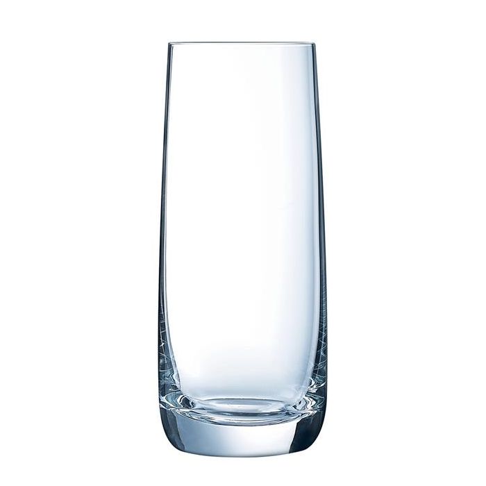 Szklanka wysoka Vigne 450ml