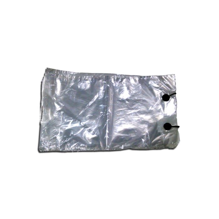 Torby PP typ wicket 250x410x30 op.250szt na chleb z plastikowym uchwytem (10)