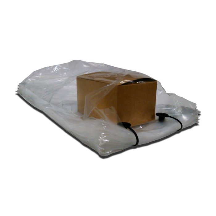 Torby PP typ wicket 250x410x30 op.250szt na chleb z plastikowym uchwytem (10)