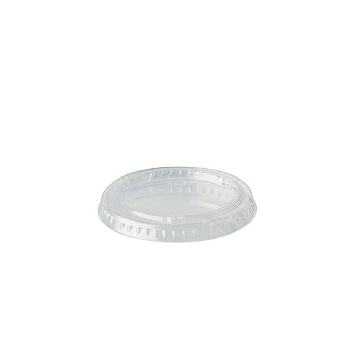 Sauce container LID PLA