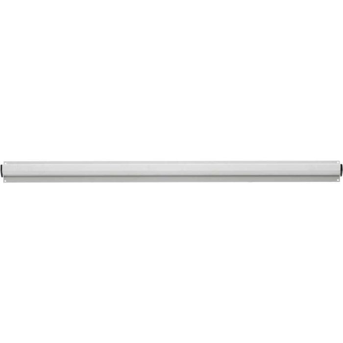 Listwa do bonowania L900mm aluminiowa