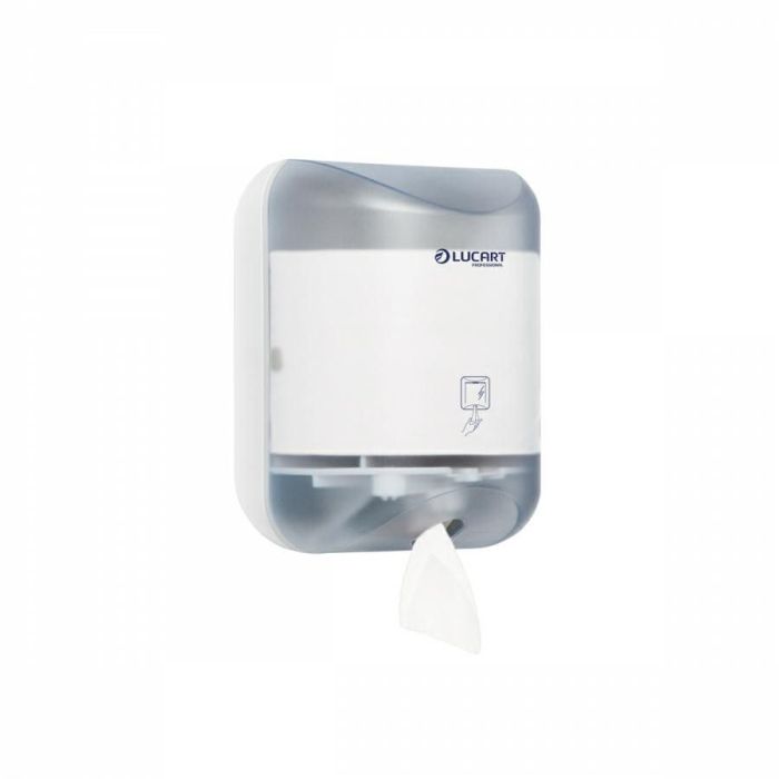 LUCART L-One MINI - dozownik papieru