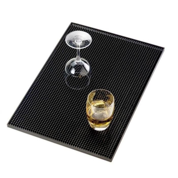 Bar mat 30x40cmrrrr