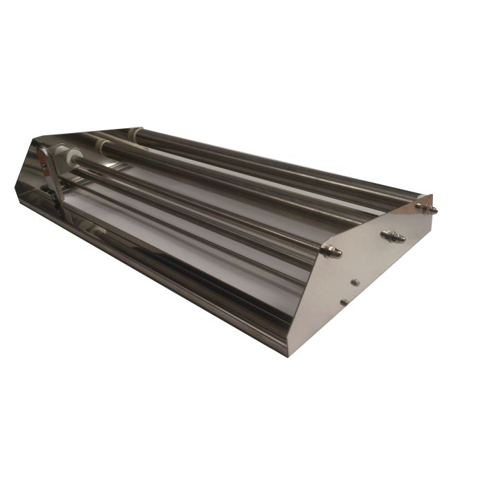 Foil cutter MAX MINI S