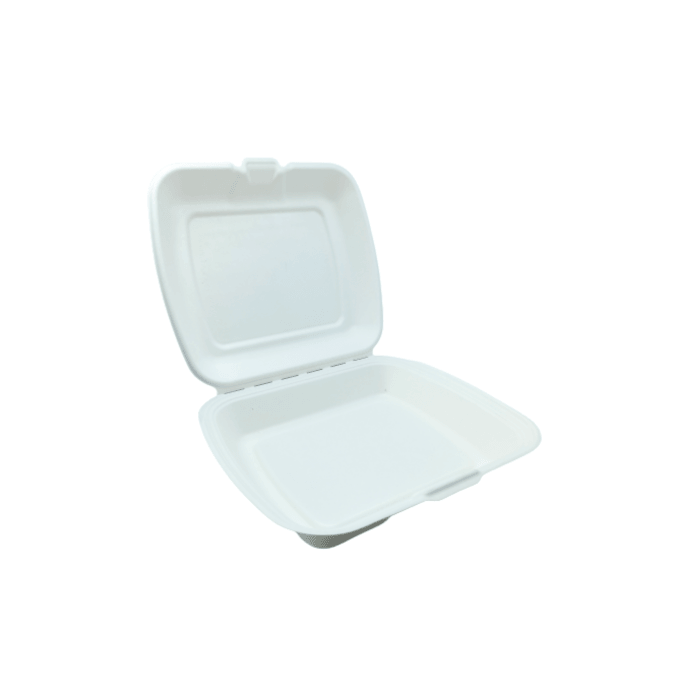 MENUBOX cane HP4/0 op.50pcs 230*205*40/70mm (k/4)