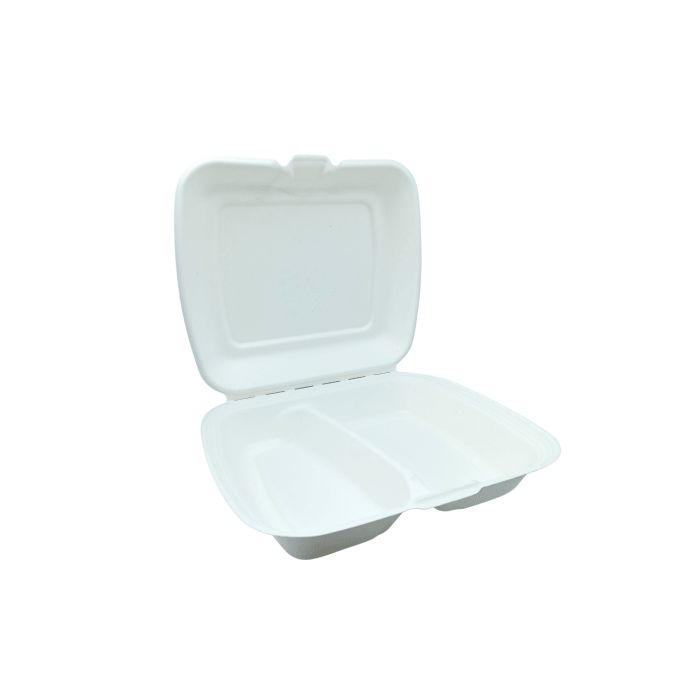 MENUBOX cane HP4/2 op.50pcs 230*205*40/70mm (k/4)