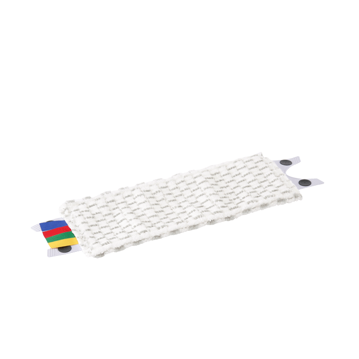 Mop Ultra Speed Mini Micro Lite Mop Vileda