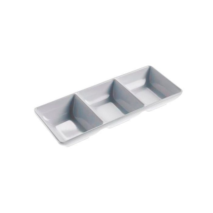 Acquamarina bowl
