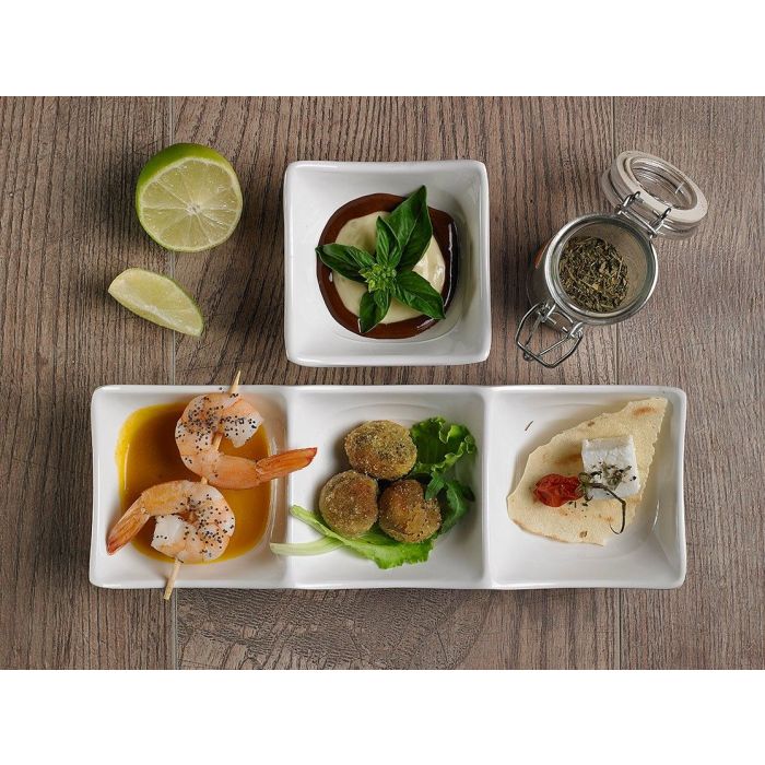 Acquamarina bowl