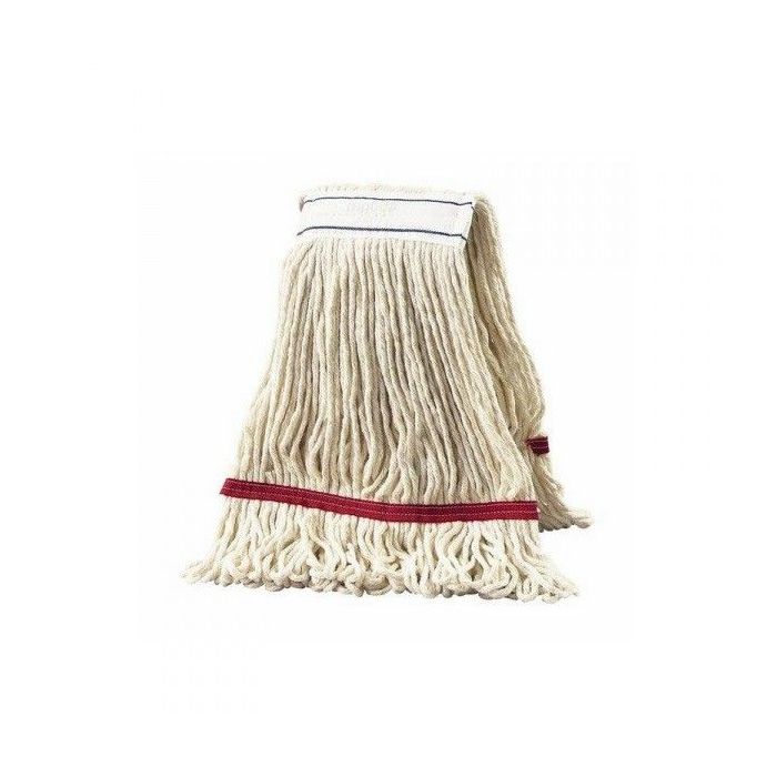 String mop, stitched - loop 450g
