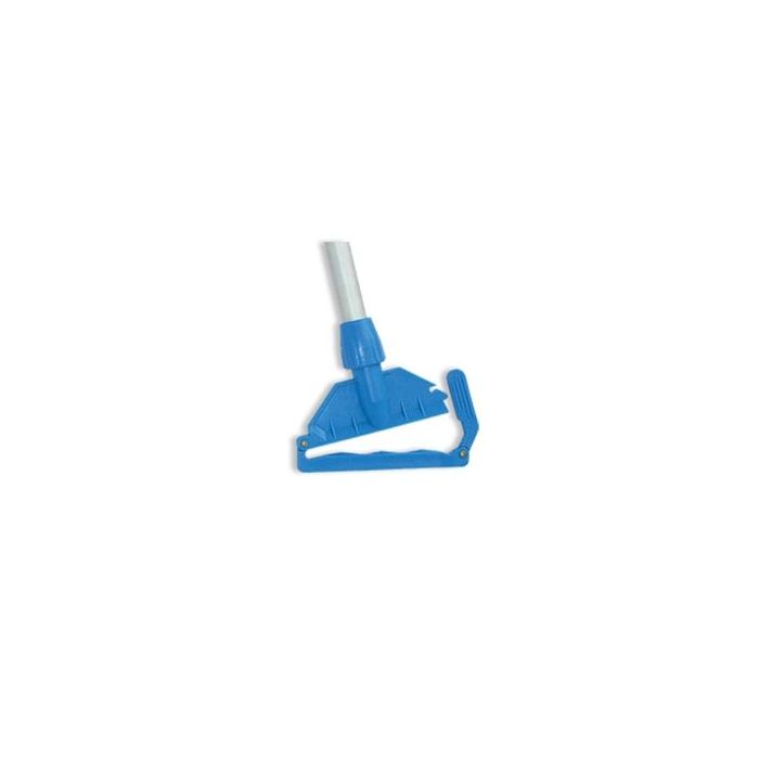 Safety pin for Kentucky mop