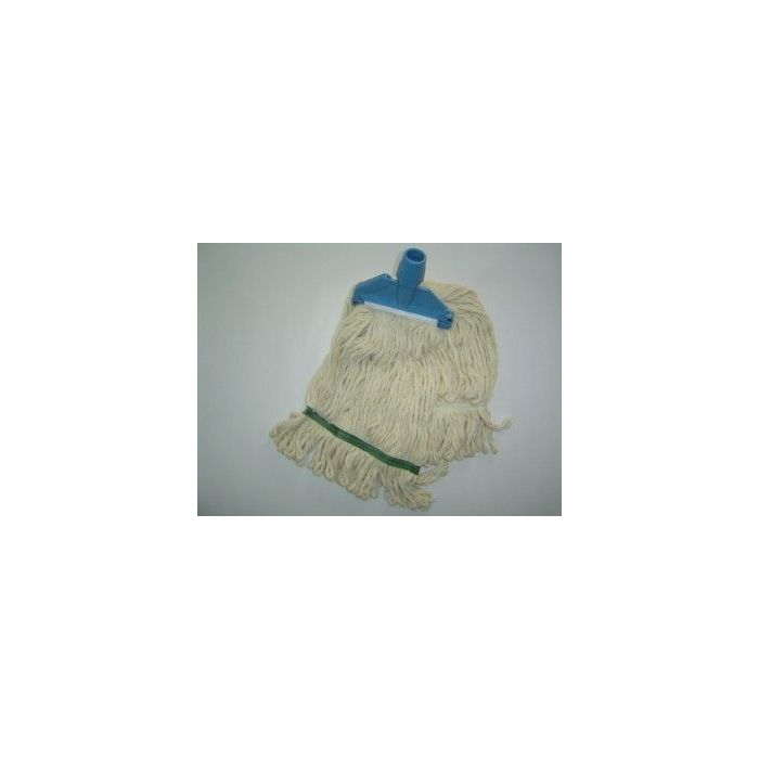 Mop sznurkowy, zszyty - pętelkowy 350g