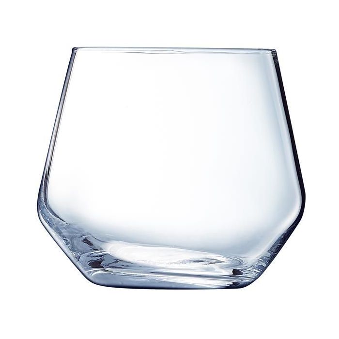VINA JULIETTE - Wine glass 350ml [1s